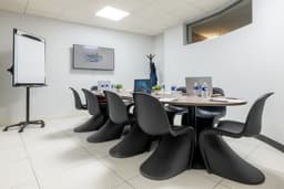 Salle