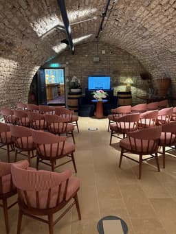 Salle