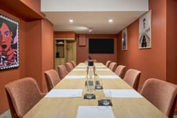 Salle