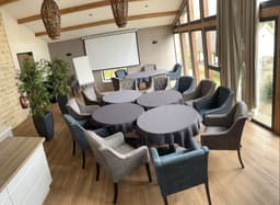 Salle