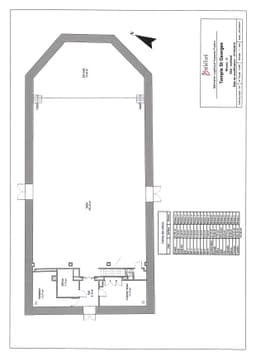 Salle