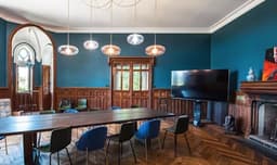 Salle