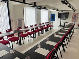 Salle