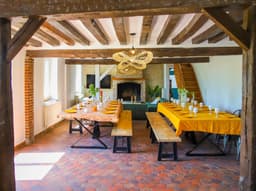 Salle