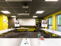 Salle
