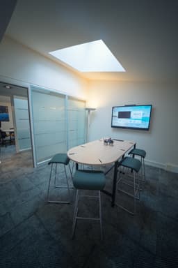 Salle