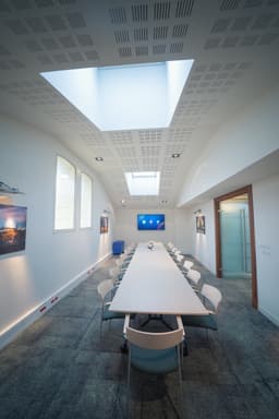Salle