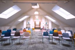 Salle