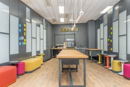 Salle