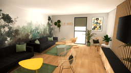Salle