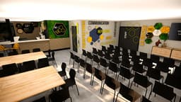 Salle