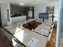 Salle