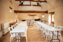 Salle