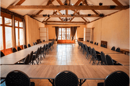 Salle