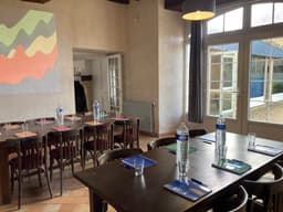 Salle