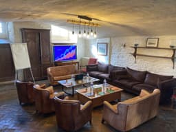 Salle