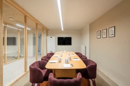 Salle