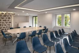 Salle