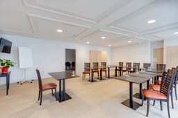 Salle