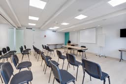 Salle