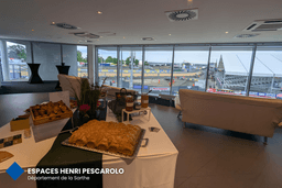 Salle