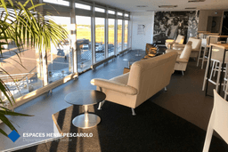 Salle