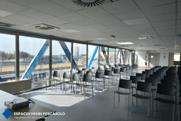 Salle