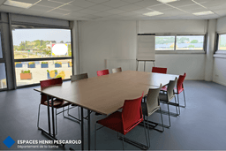 Salle