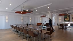 Salle