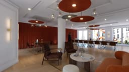 Salle