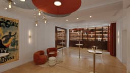 Salle
