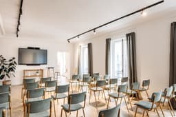 Salle