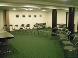 Salle