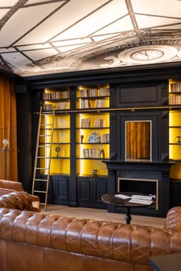 Salle