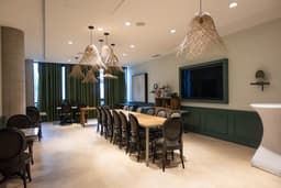 Salle