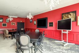 Salle