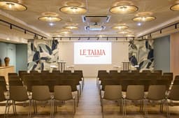 Salle