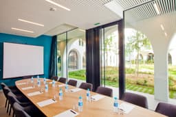 Salle
