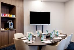 Salle