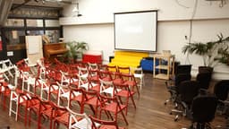 Salle