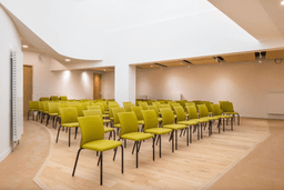 Salle