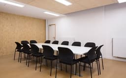 Salle