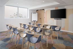 Salle
