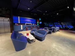 Salle