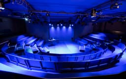 Salle