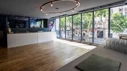 Salle