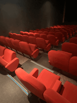 Salle