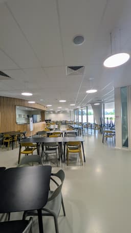 Salle