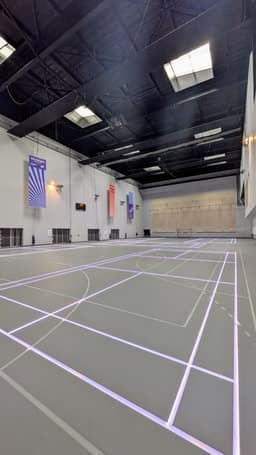 Salle
