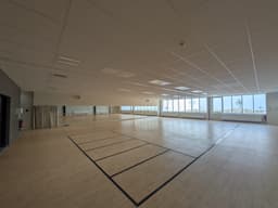 Salle